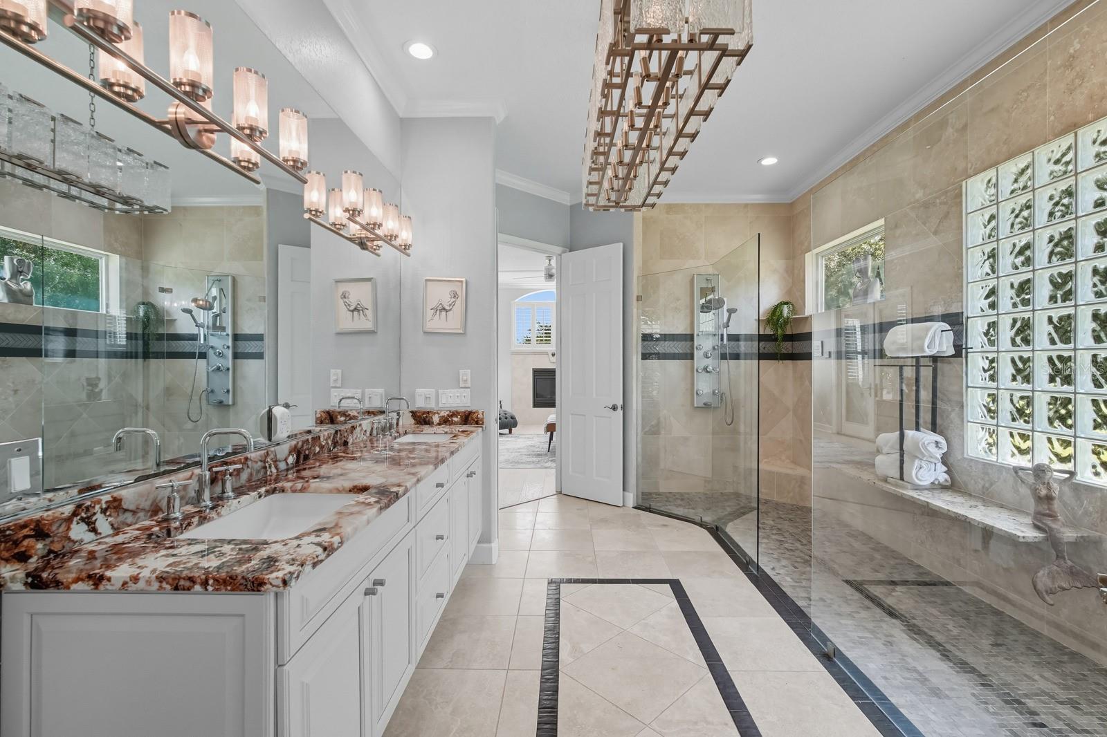 TOMOKA RIVERFRONT - Residential