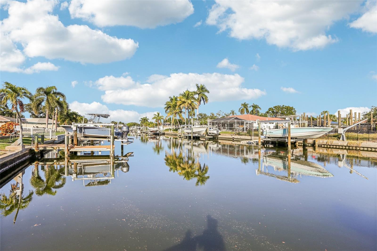 TANGLEWOOD SUB - Residential