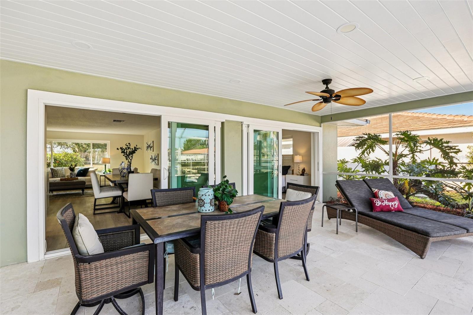 TANGLEWOOD SUB - Residential