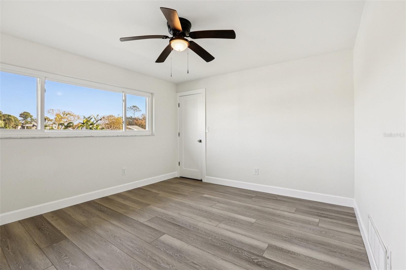 TANGLEWOOD SUB - Residential