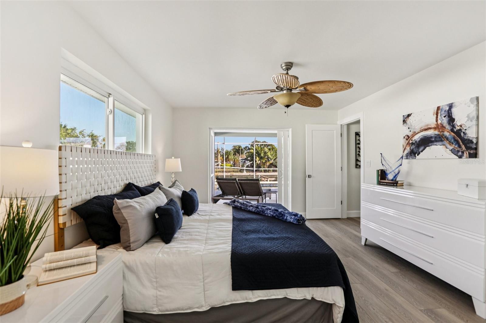 TANGLEWOOD SUB - Residential