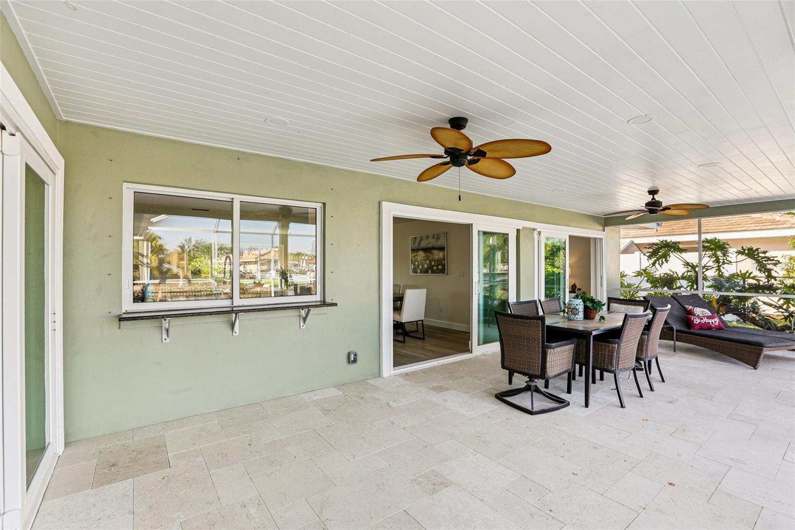 TANGLEWOOD SUB - Residential