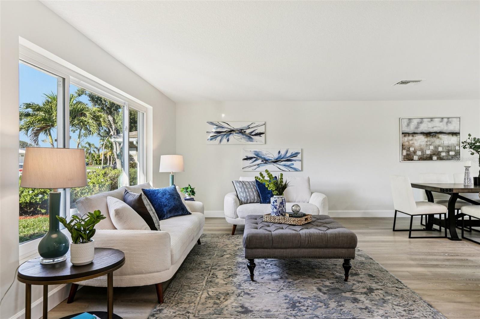 TANGLEWOOD SUB - Residential