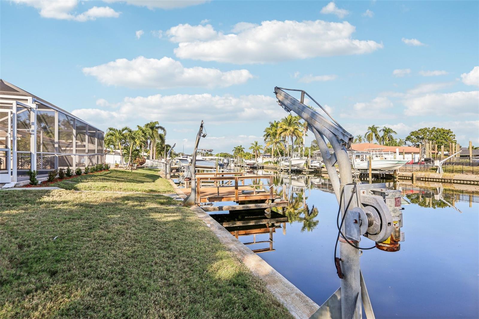 TANGLEWOOD SUB - Residential