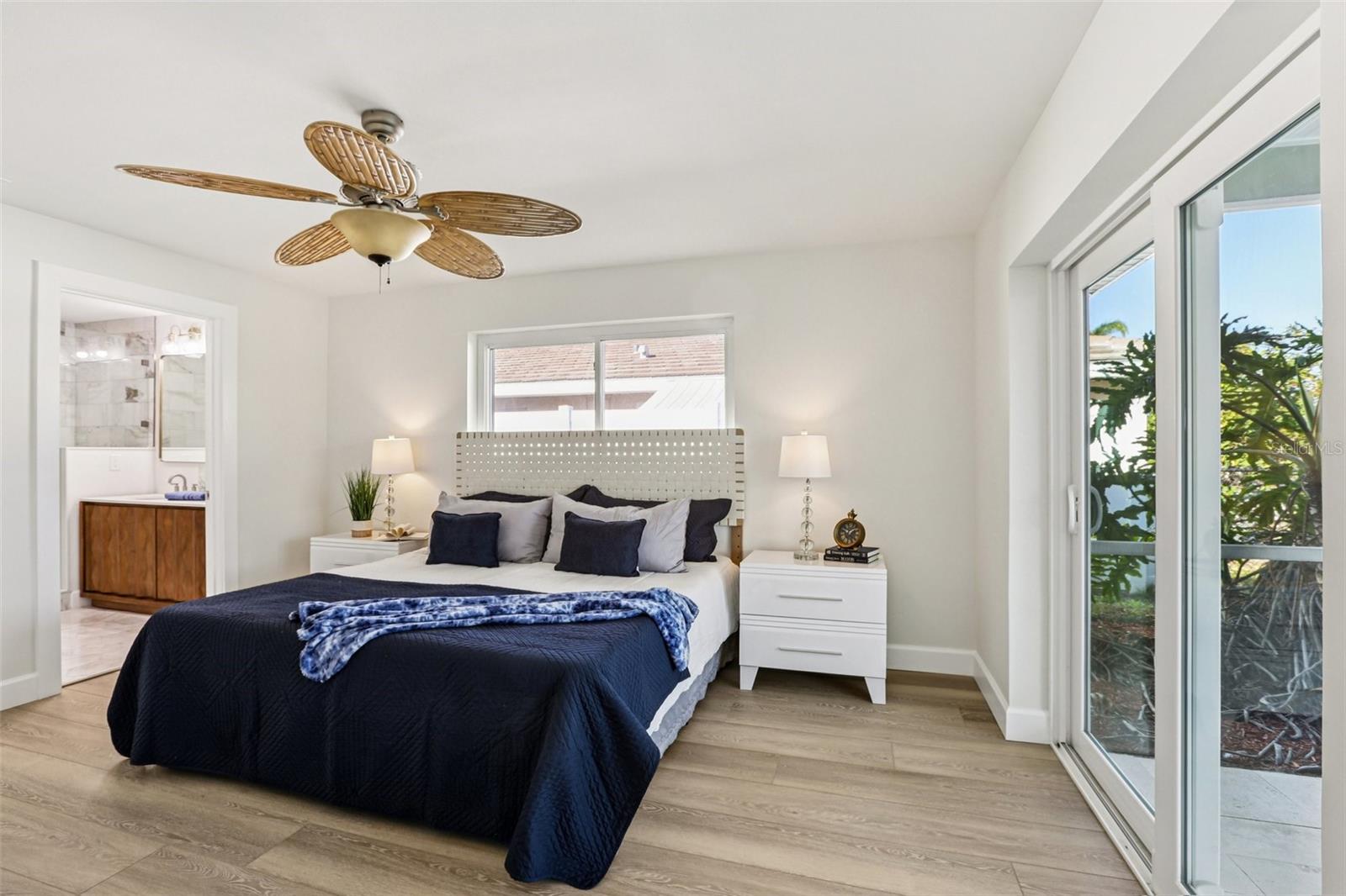 TANGLEWOOD SUB - Residential