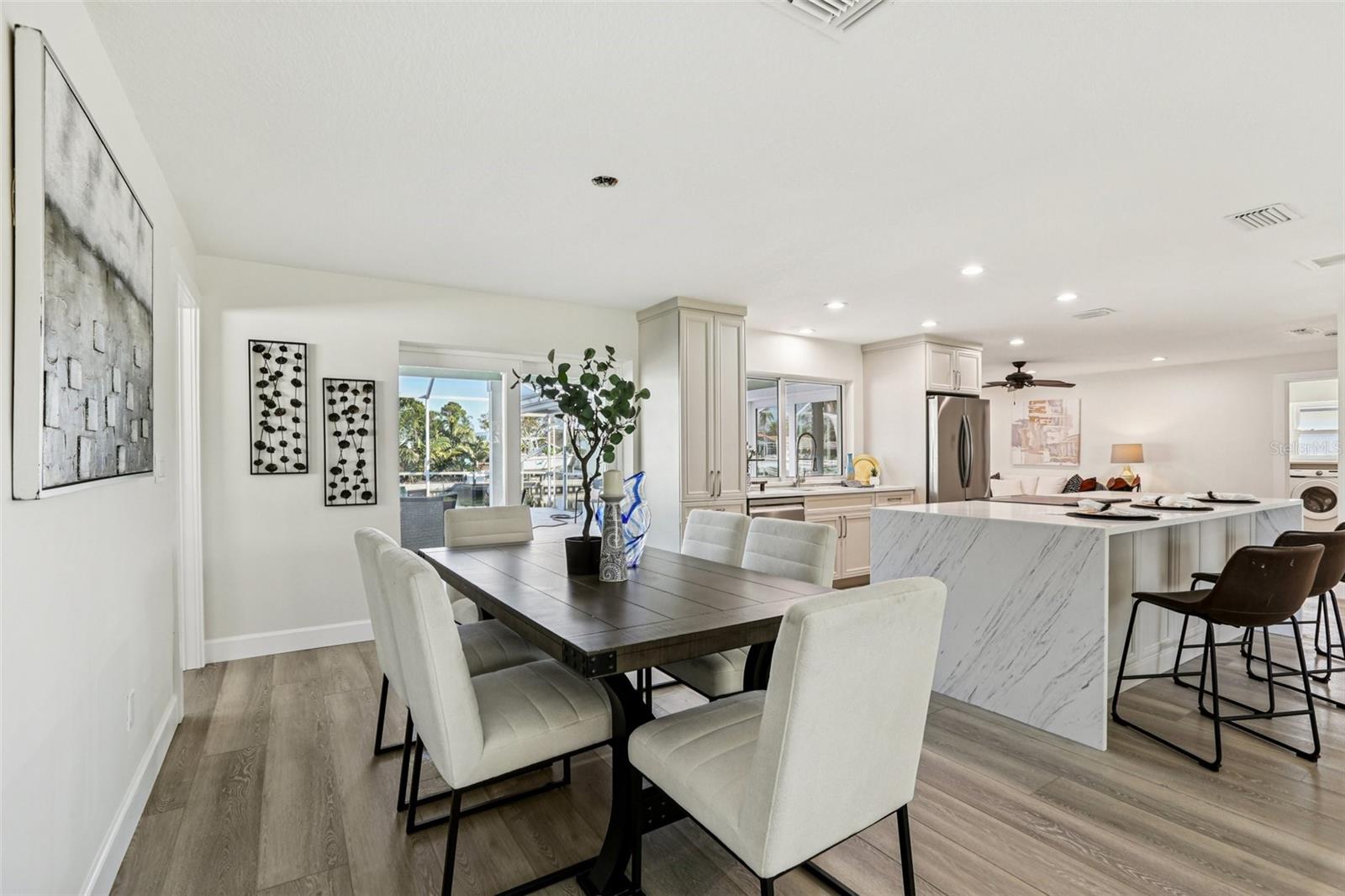 TANGLEWOOD SUB - Residential