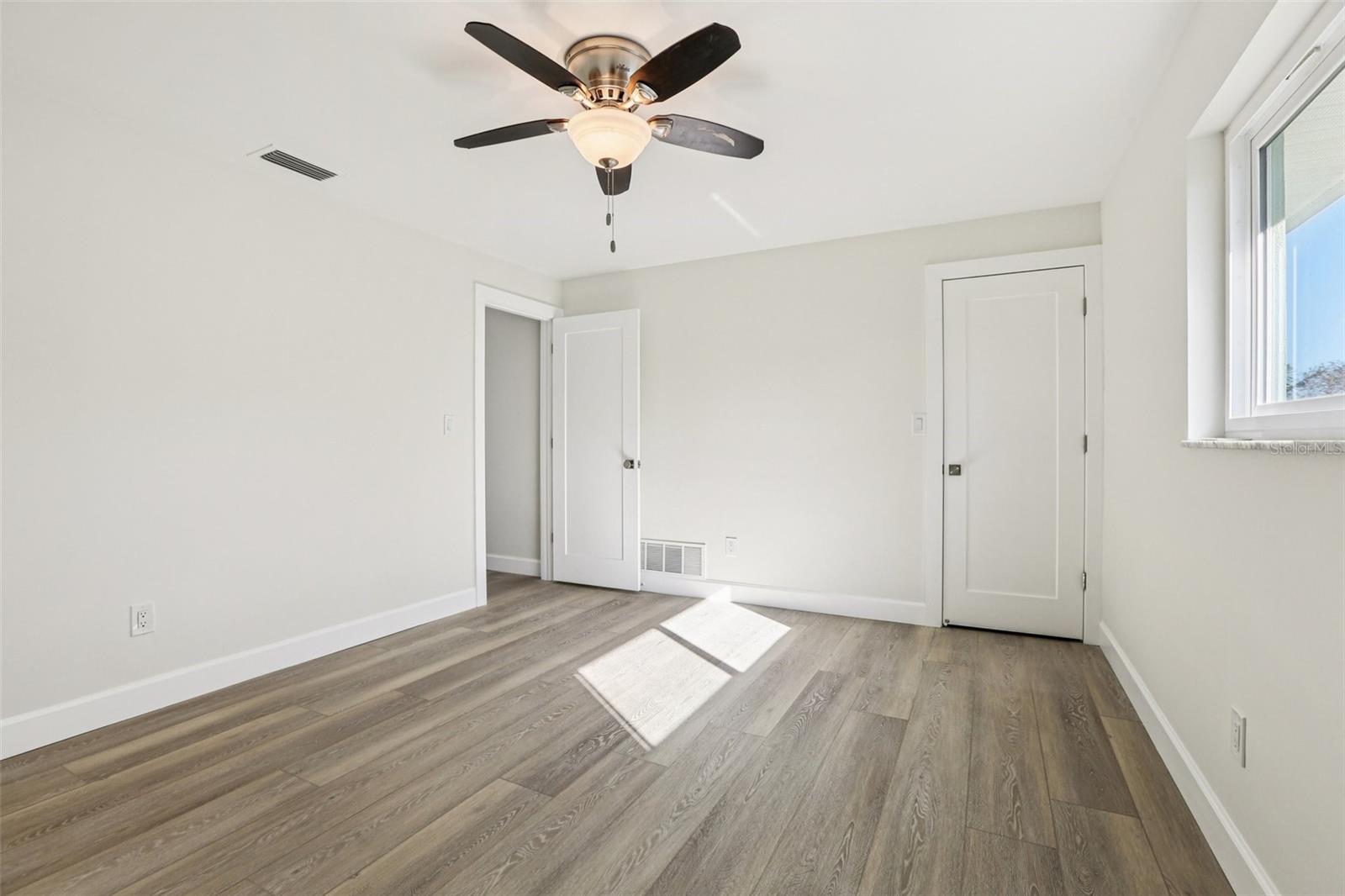 TANGLEWOOD SUB - Residential