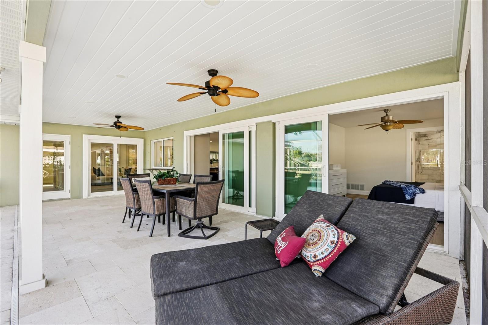 TANGLEWOOD SUB - Residential