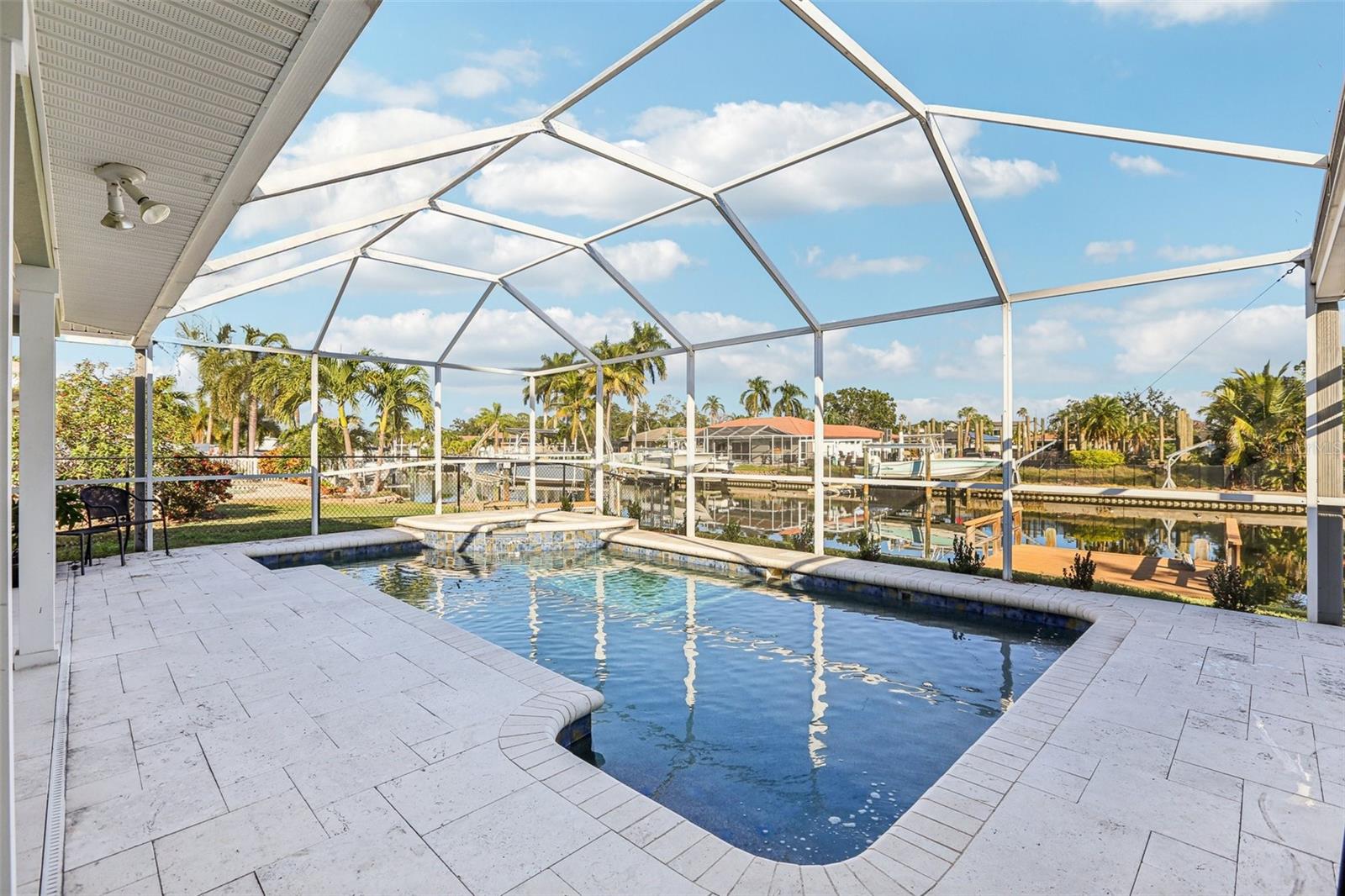 TANGLEWOOD SUB - Residential