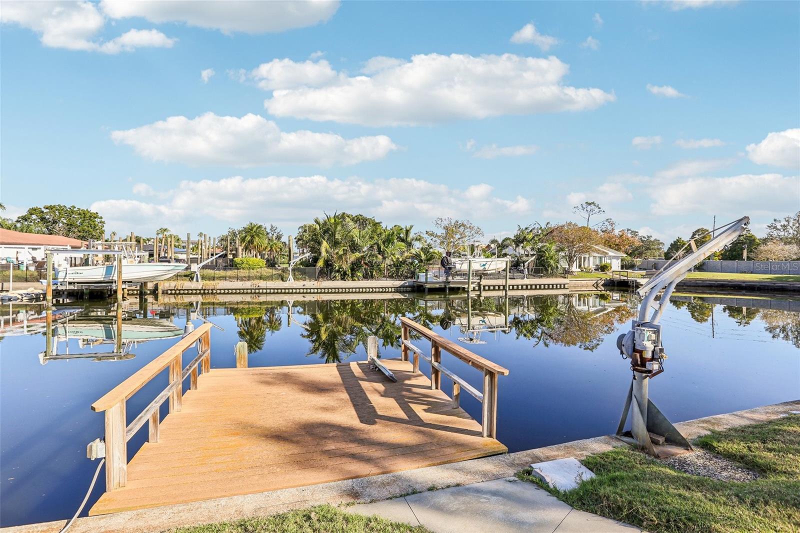 TANGLEWOOD SUB - Residential