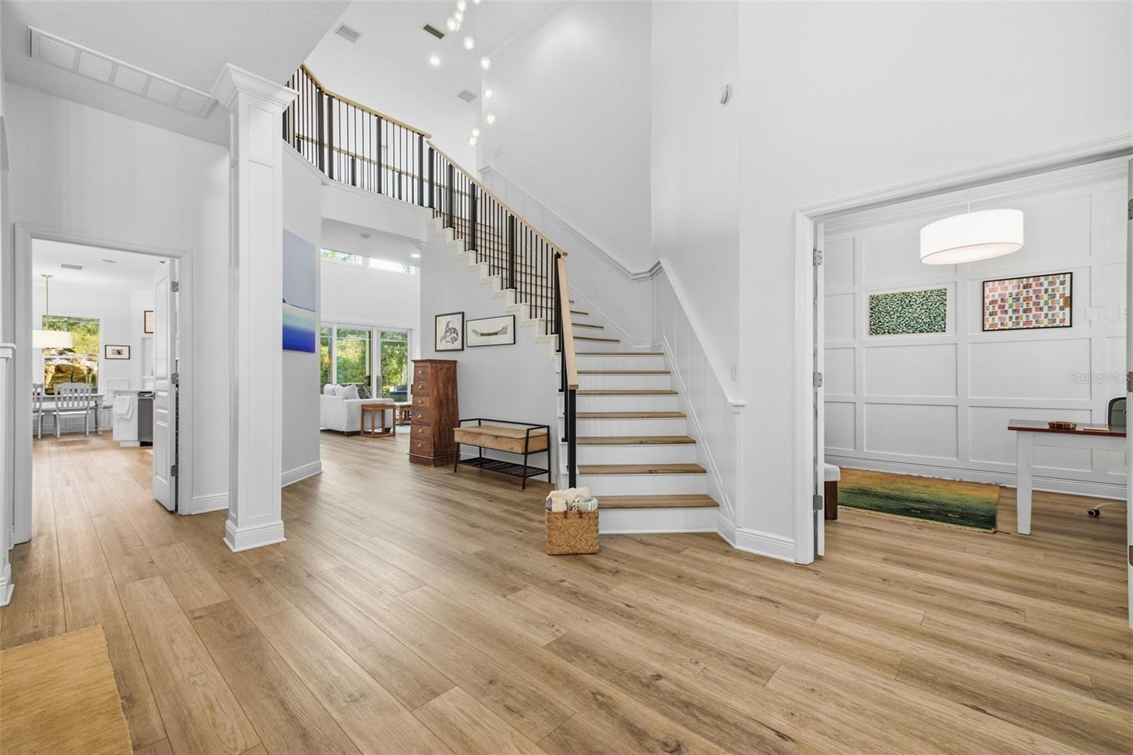 14637 CANOPY DRIVE