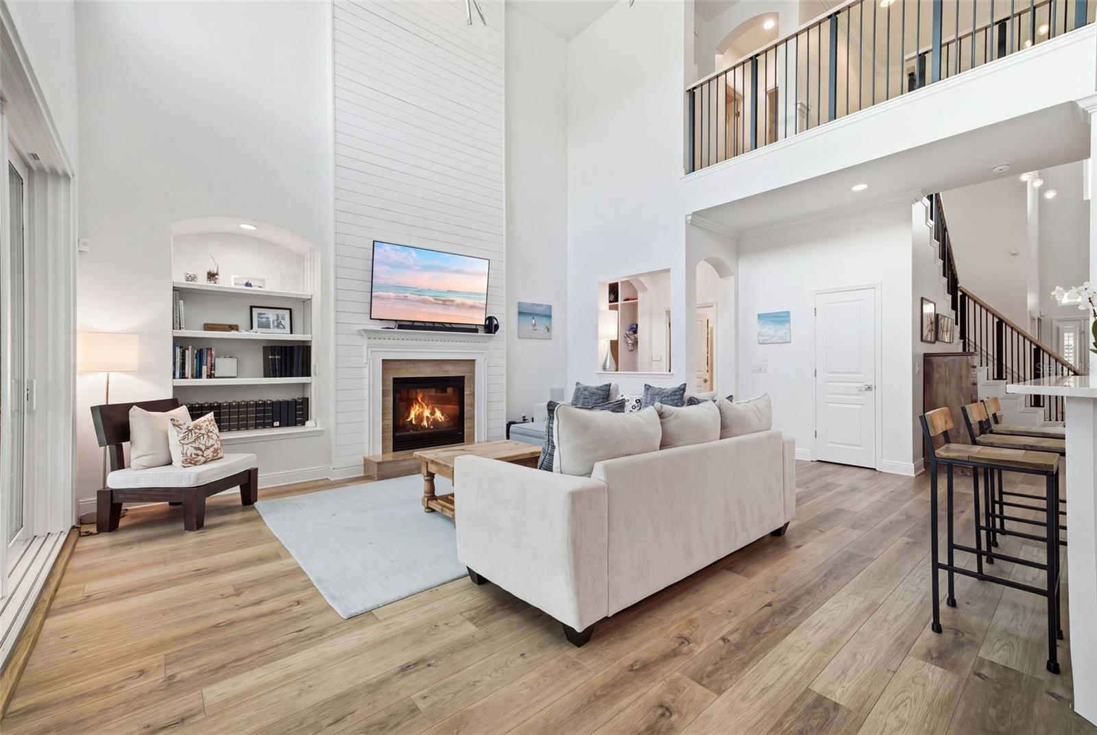 14637 CANOPY DRIVE