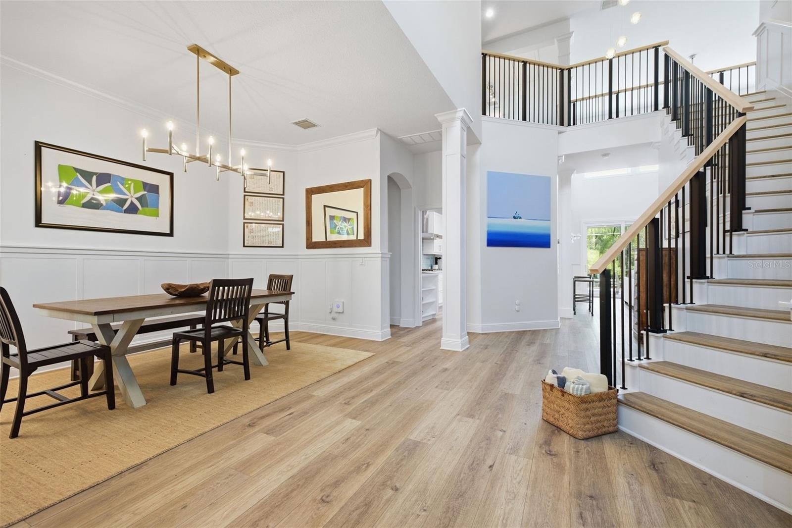 14637 CANOPY DRIVE