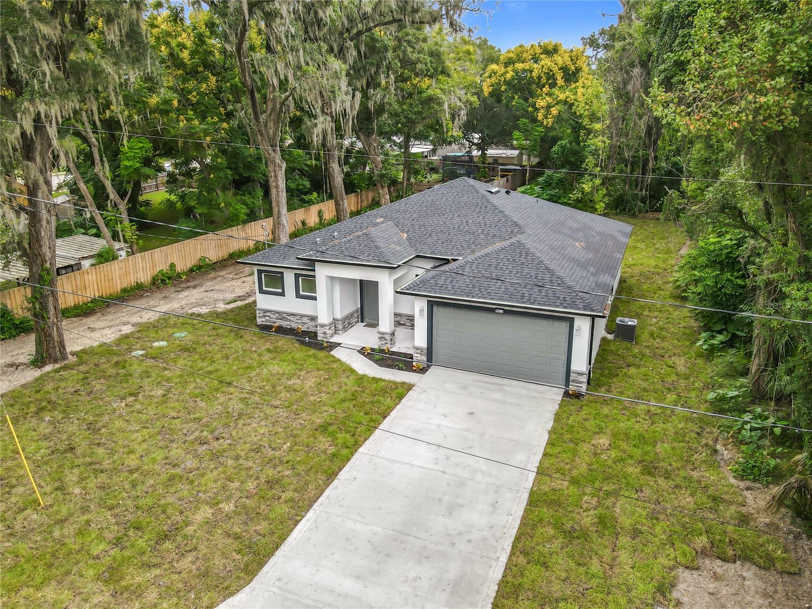 905 S GARFIELD AVENUE