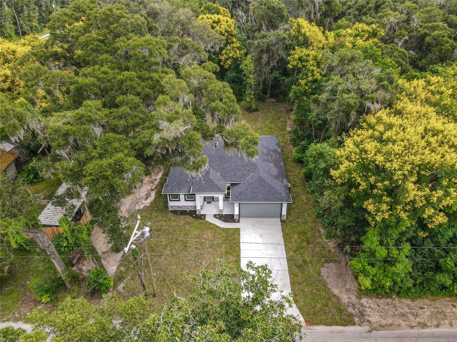 905 S GARFIELD AVENUE