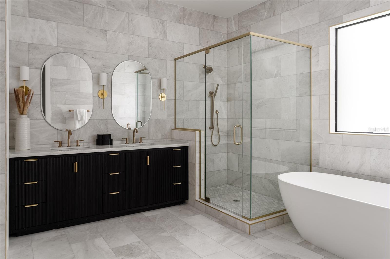 BEACH PARK - Residential Lease