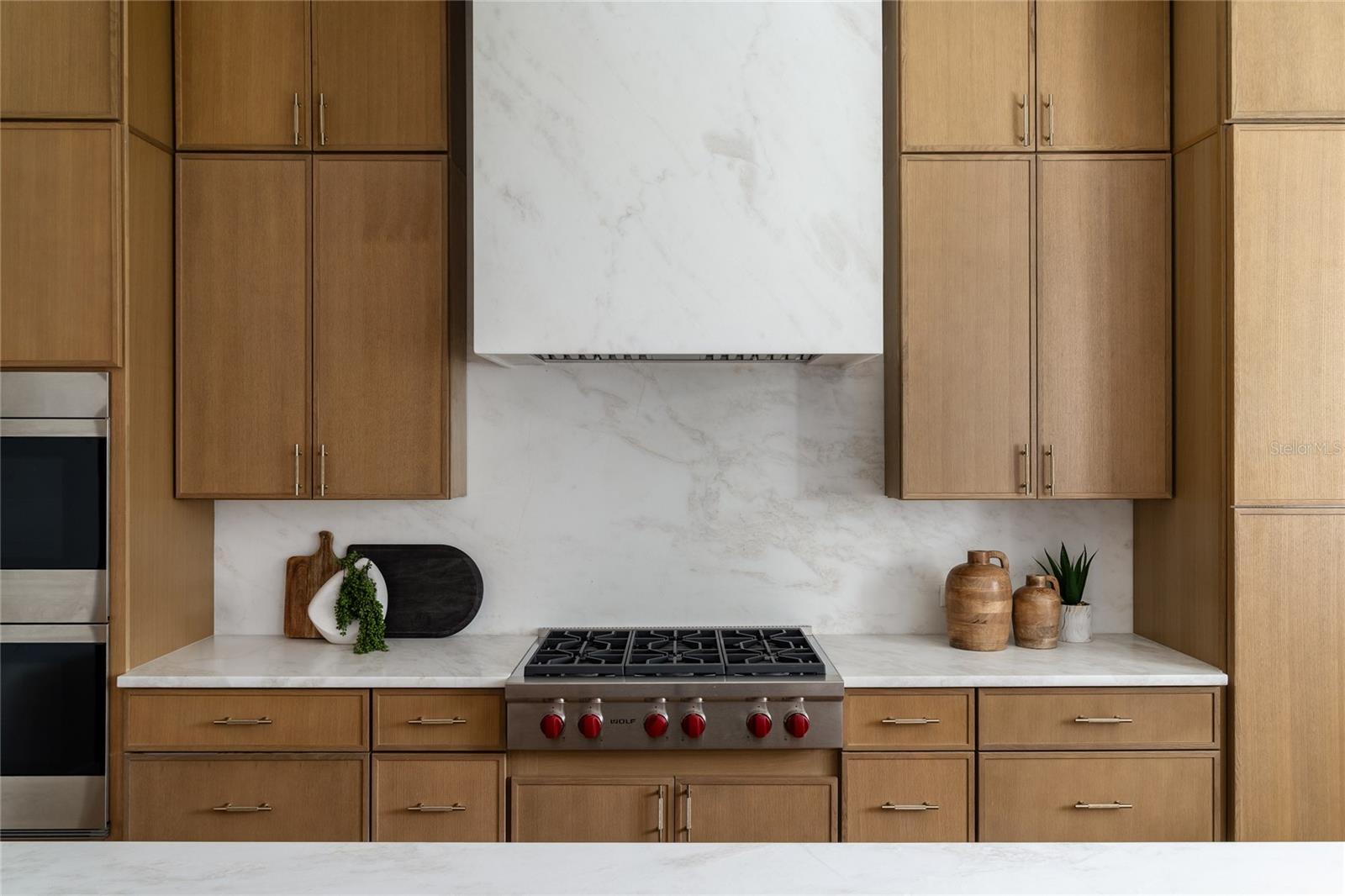 BEACH PARK - Residential Lease