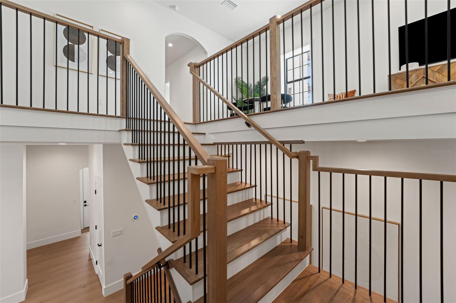 BEACH PARK - Residential Lease