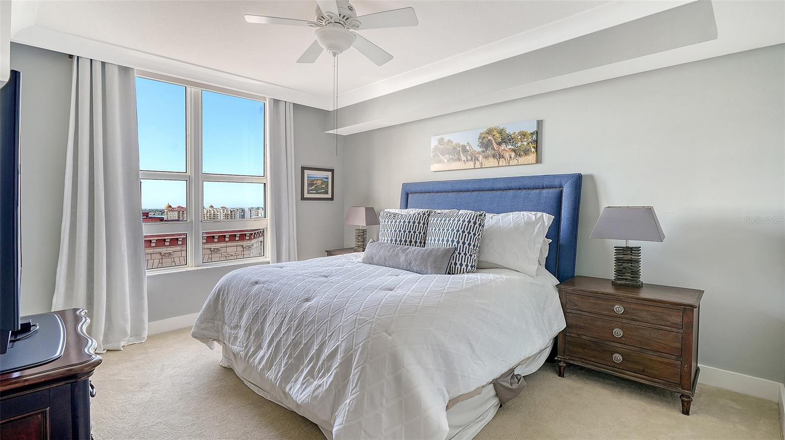 1350 MAIN RESIDENTIAL - Residential