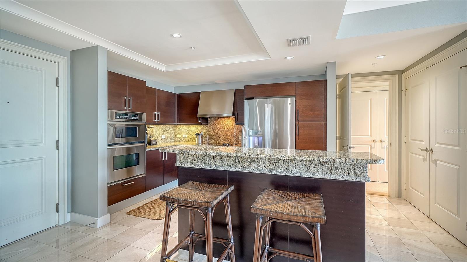 1350 MAIN RESIDENTIAL - Residential