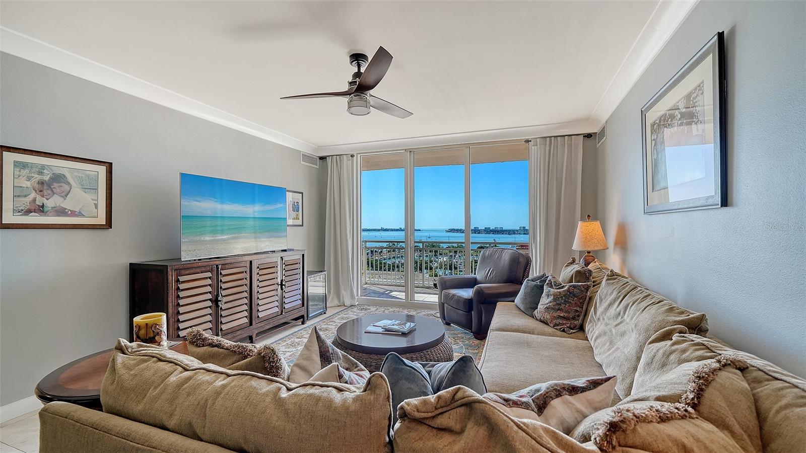 1350 MAIN STREET 1208