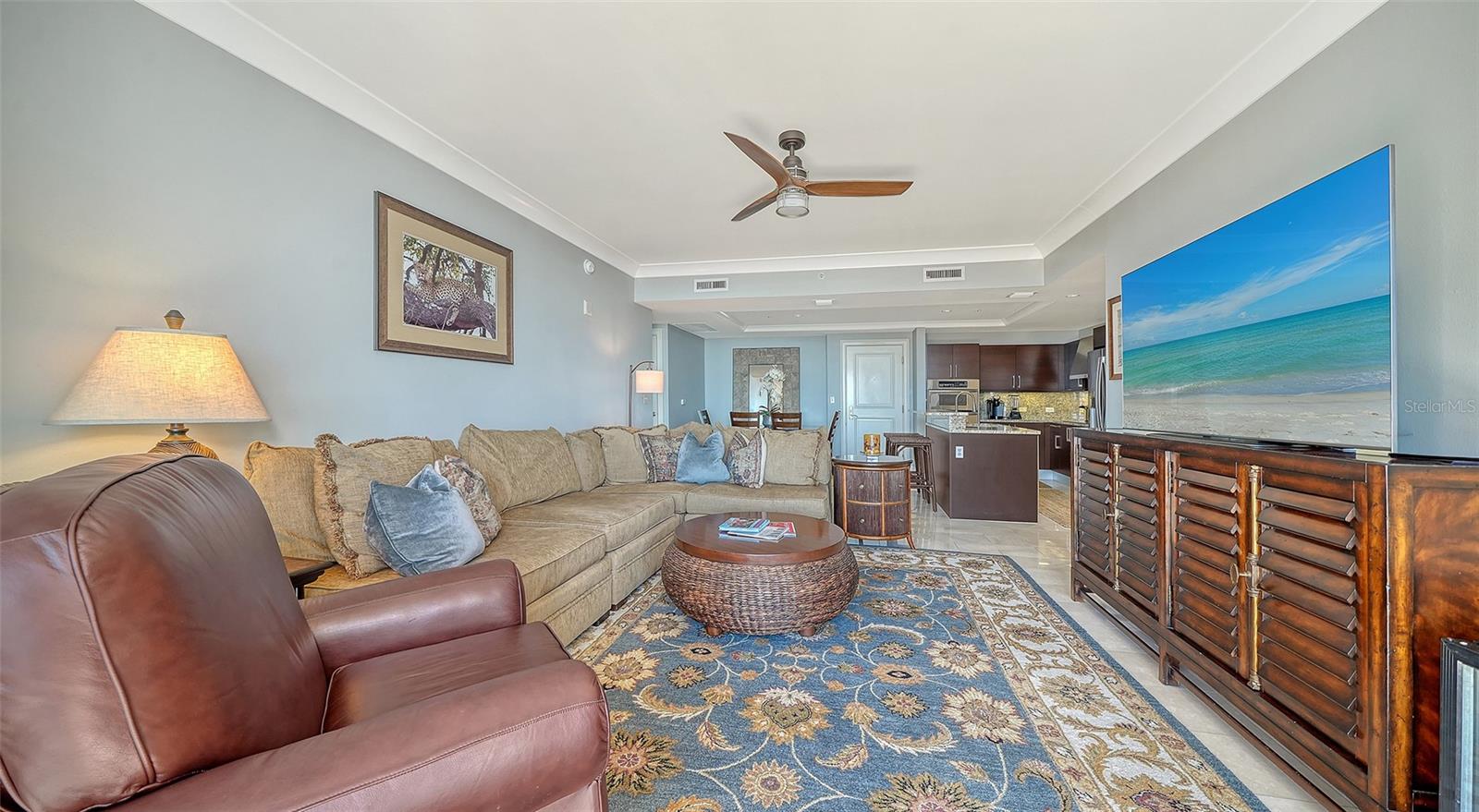 1350 MAIN RESIDENTIAL - Residential