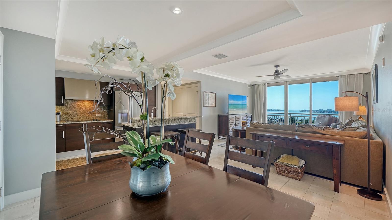 1350 MAIN RESIDENTIAL - Residential