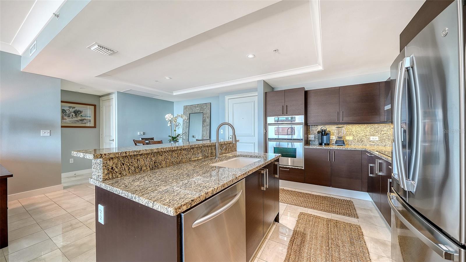 1350 MAIN RESIDENTIAL - Residential