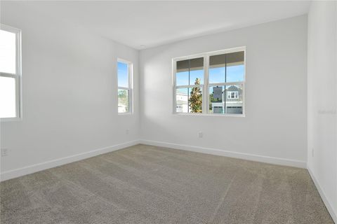 Tiny photo for 820 Silver Ridge Lane, Mount Dora, FL 32757 (MLS # S5140274)