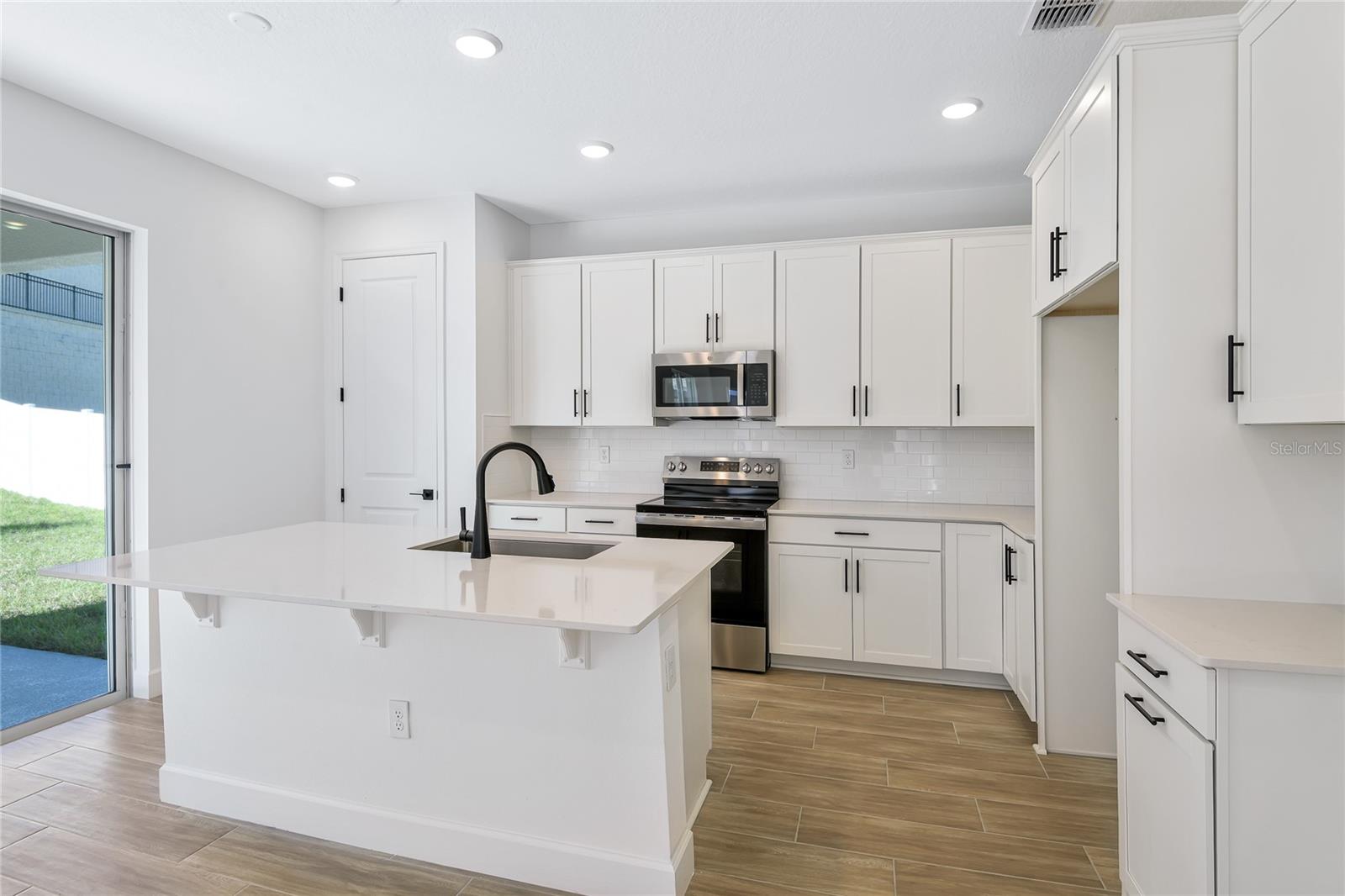 SEASONS AT WEKIVA RIDGE - Residential