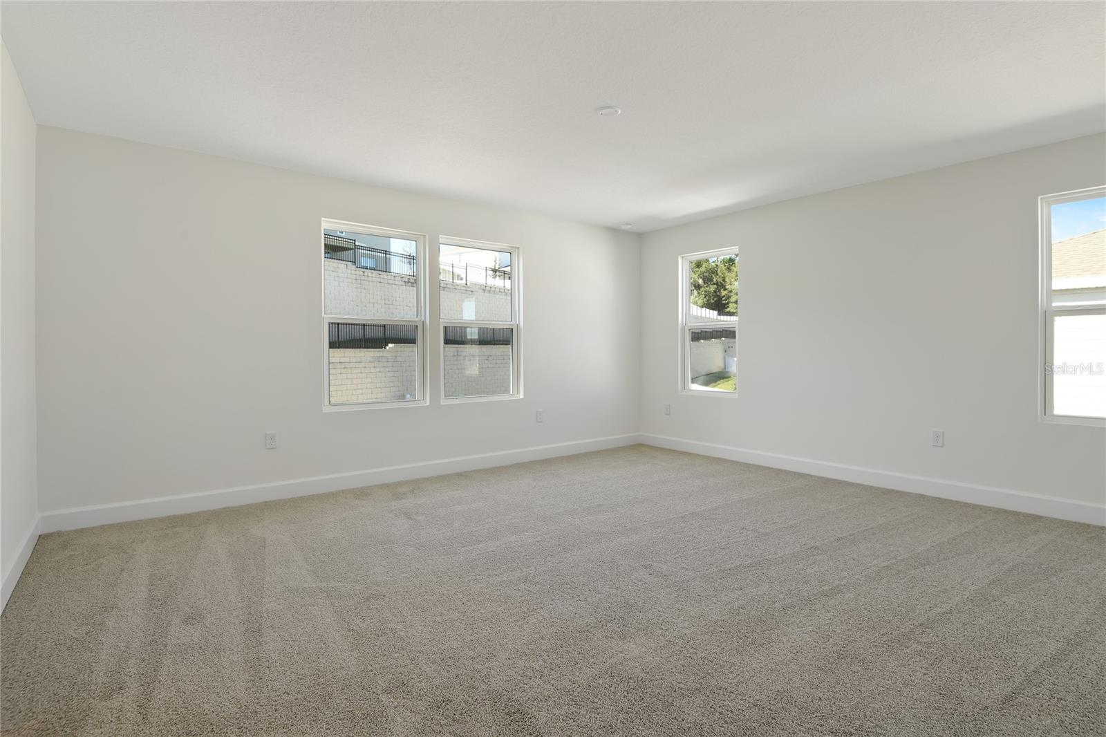 SEASONS AT WEKIVA RIDGE - Residential