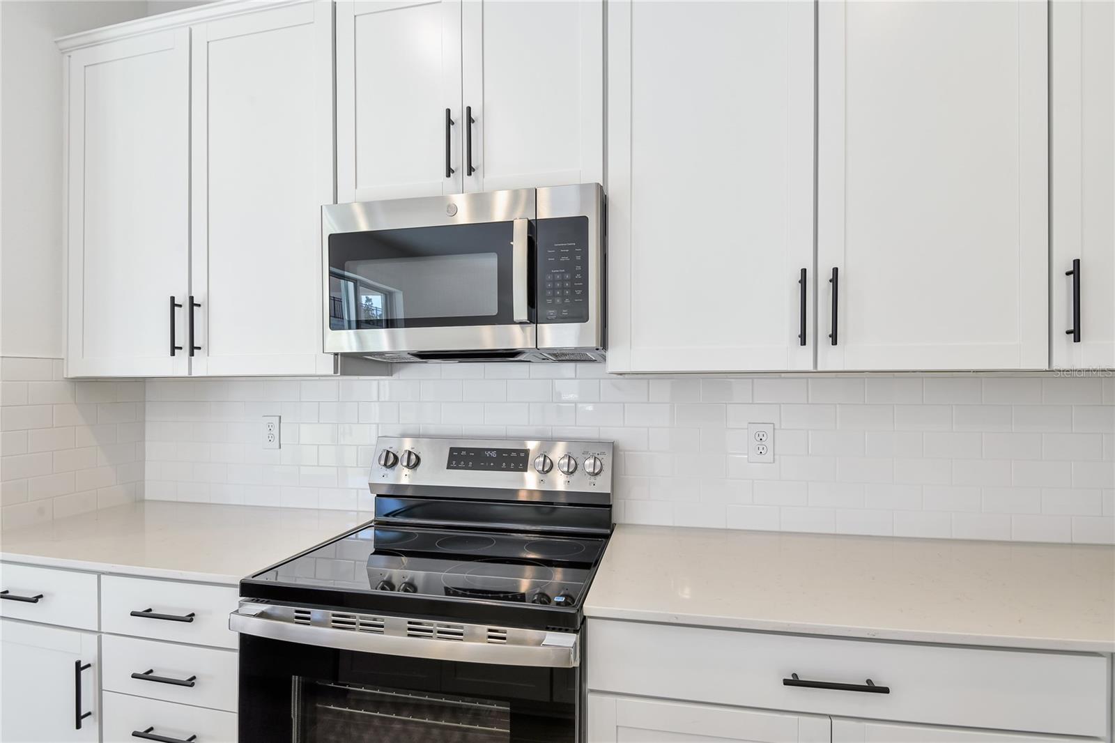 SEASONS AT WEKIVA RIDGE - Residential