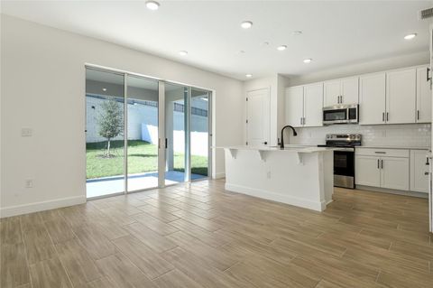 Tiny photo for 820 Silver Ridge Lane, Mount Dora, FL 32757 (MLS # S5140274)