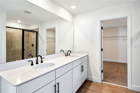 Tiny photo for 820 Silver Ridge Lane, Mount Dora, FL 32757 (MLS # S5140274)