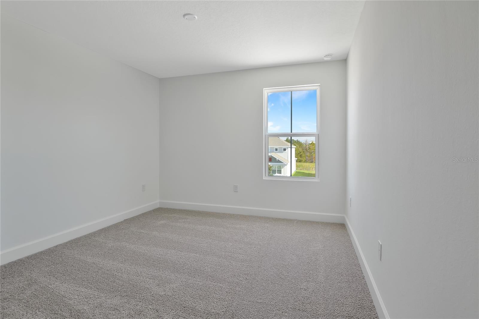 SEASONS AT WEKIVA RIDGE - Residential