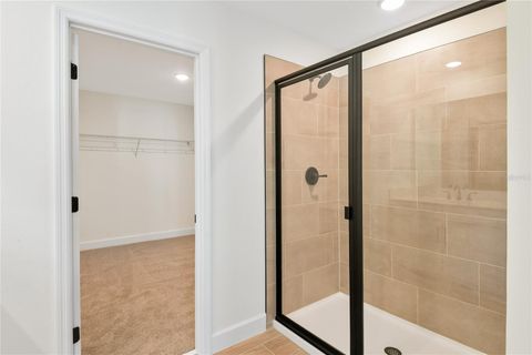 Tiny photo for 820 Silver Ridge Lane, Mount Dora, FL 32757 (MLS # S5140274)