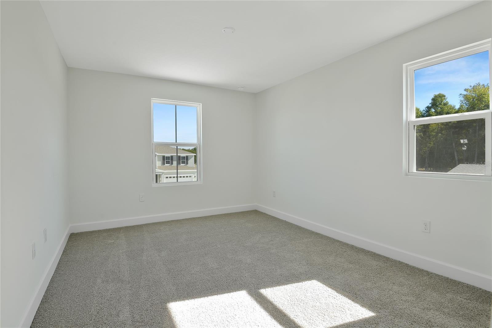 SEASONS AT WEKIVA RIDGE - Residential