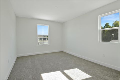 Tiny photo for 820 Silver Ridge Lane, Mount Dora, FL 32757 (MLS # S5140274)