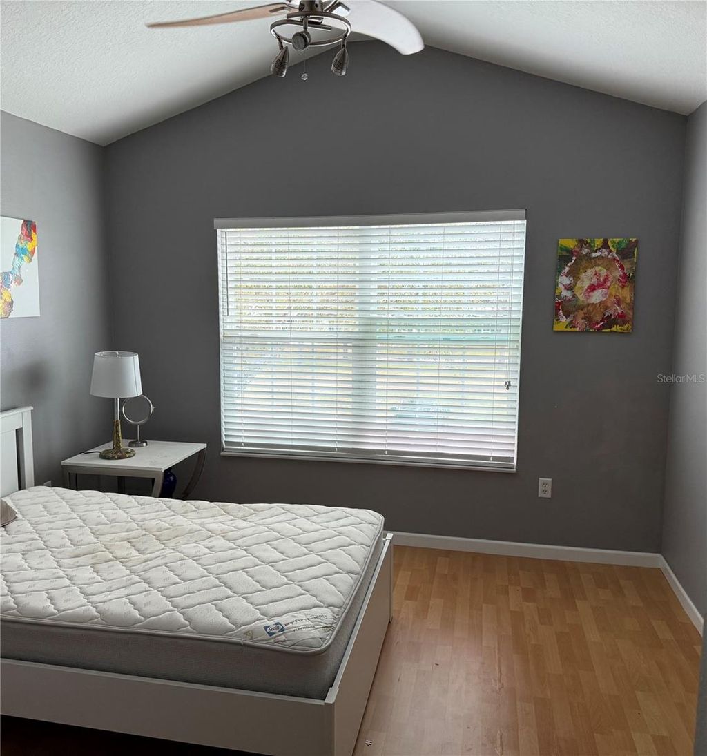 Photo of 26612 Chimney Spire Lane, Wesley Chapel, FL 33544 (MLS # W7883234)