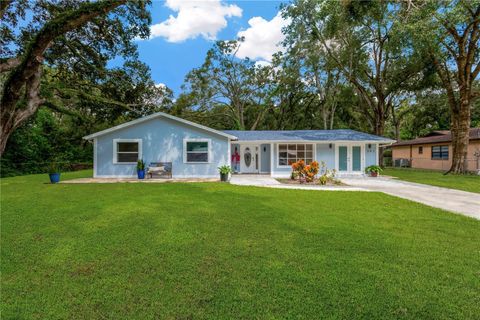 A home in TAMPA