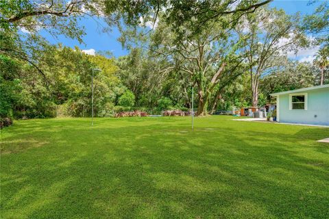 A home in TAMPA