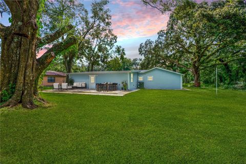 A home in TAMPA