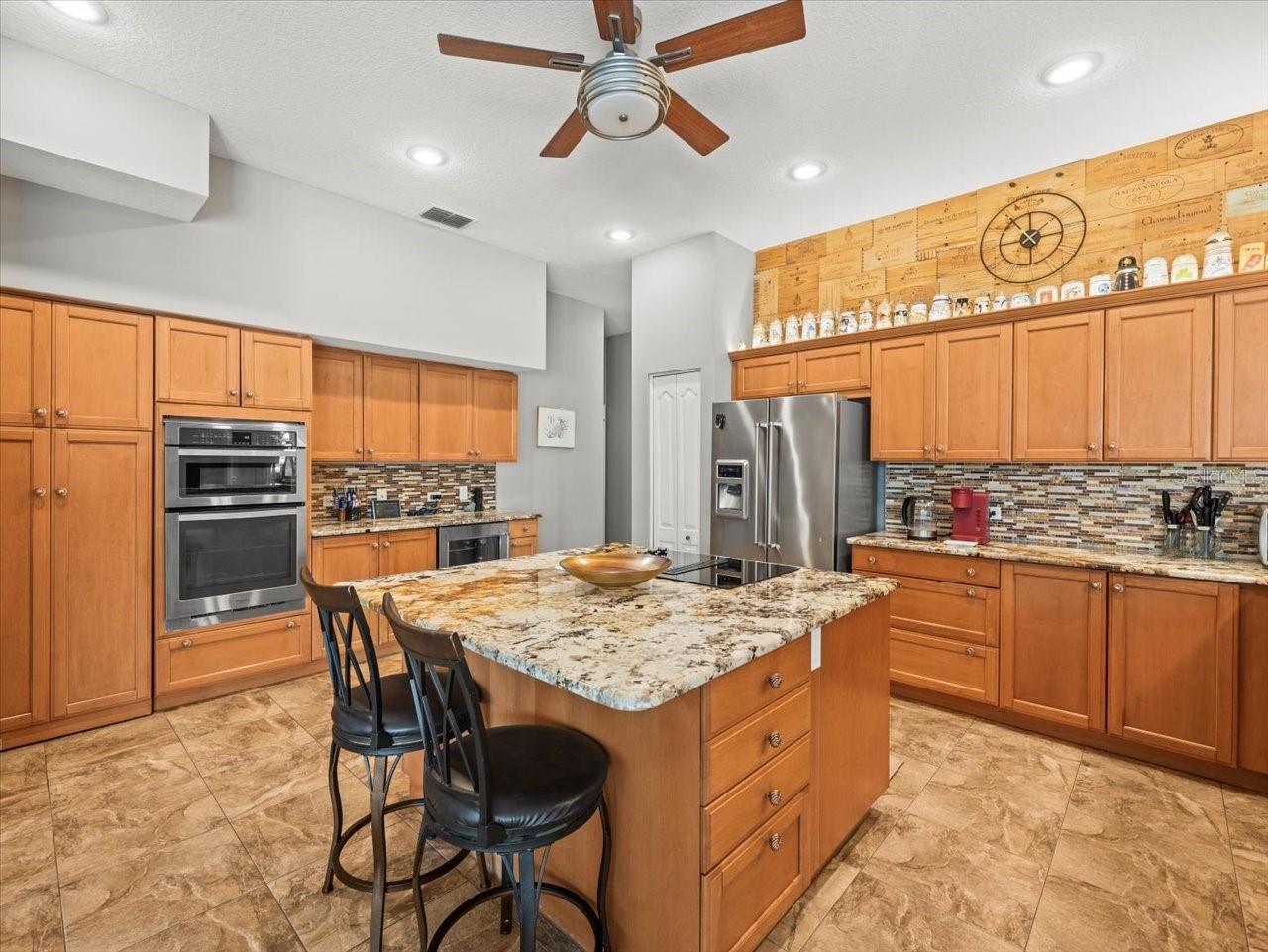 LYNNWOOD PH 1 - Residential