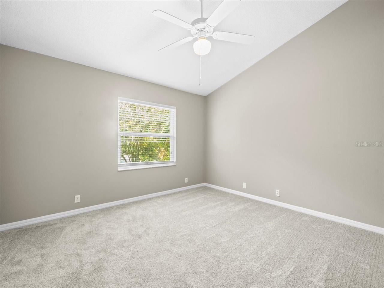 LYNNWOOD PH 1 - Residential