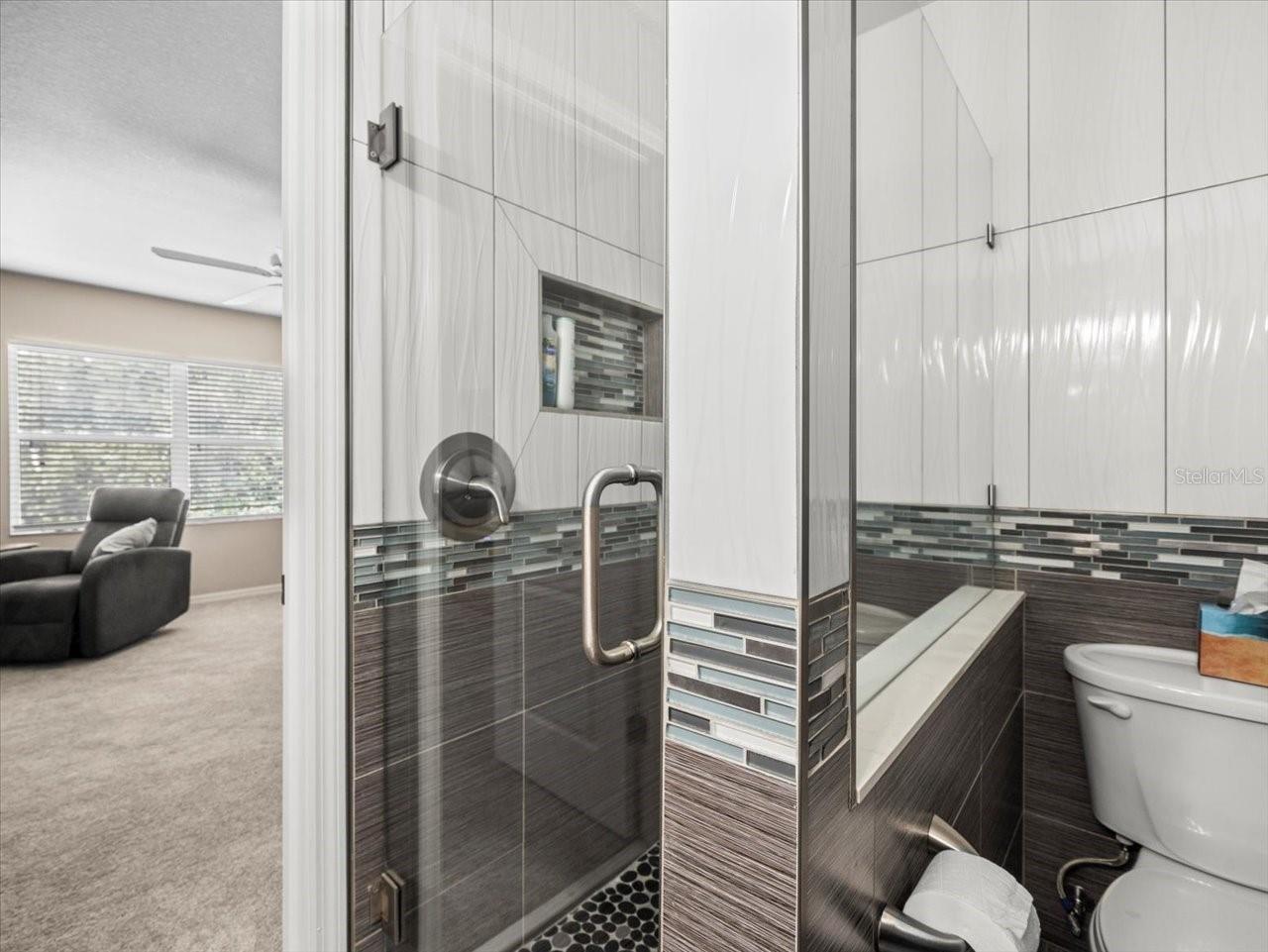 LYNNWOOD PH 1 - Residential