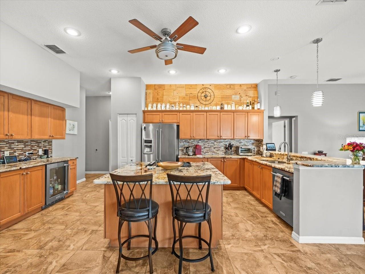 LYNNWOOD PH 1 - Residential