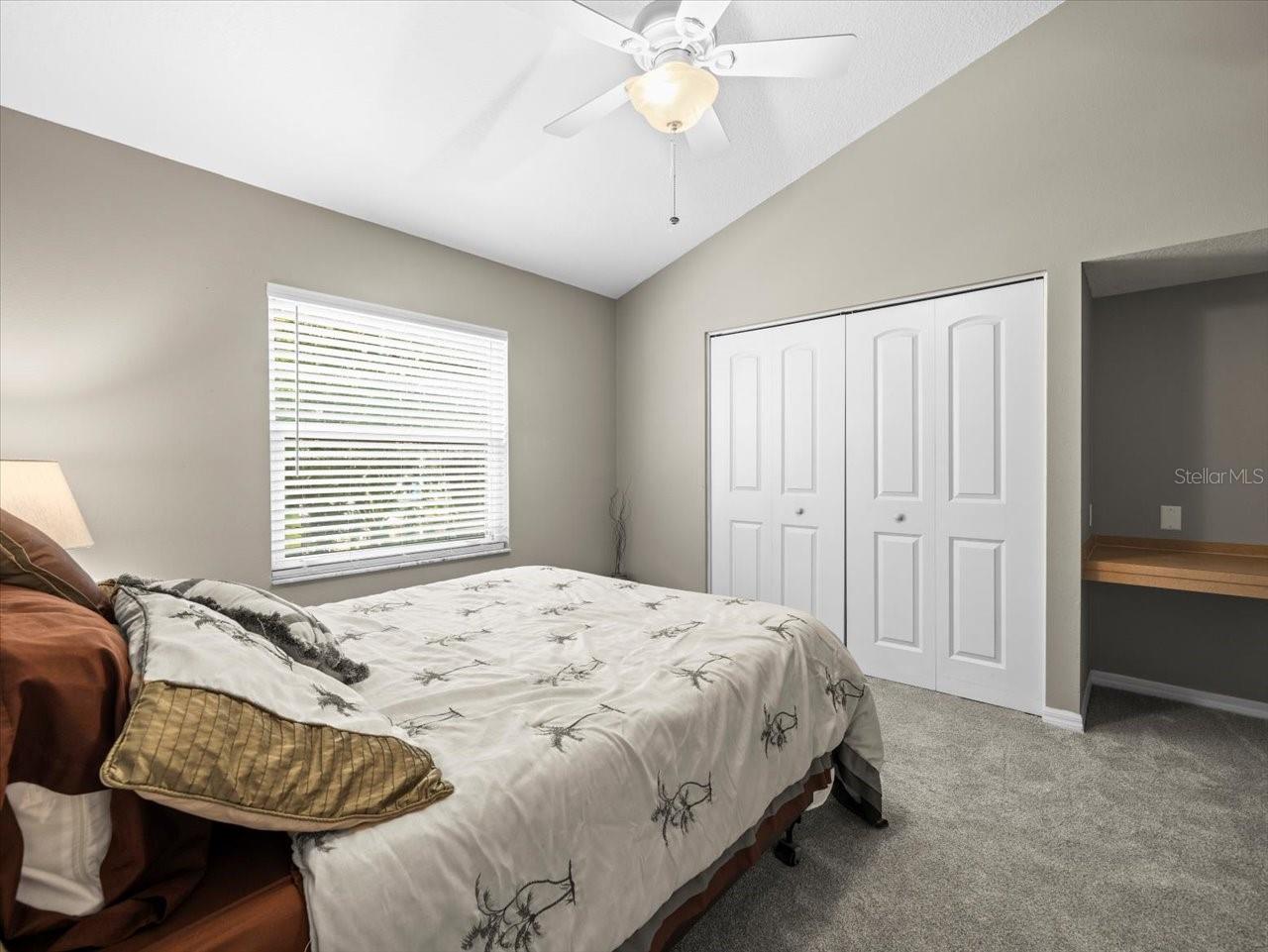 LYNNWOOD PH 1 - Residential