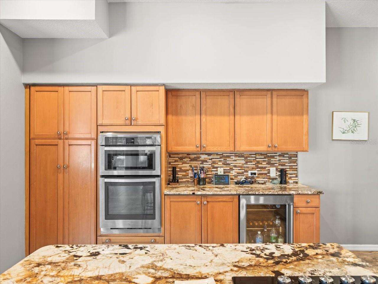 LYNNWOOD PH 1 - Residential