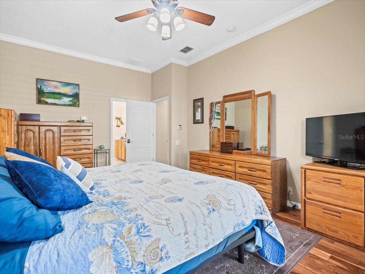 LYNNWOOD PH 1 - Residential