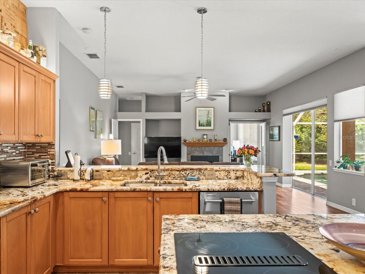 LYNNWOOD PH 1 - Residential